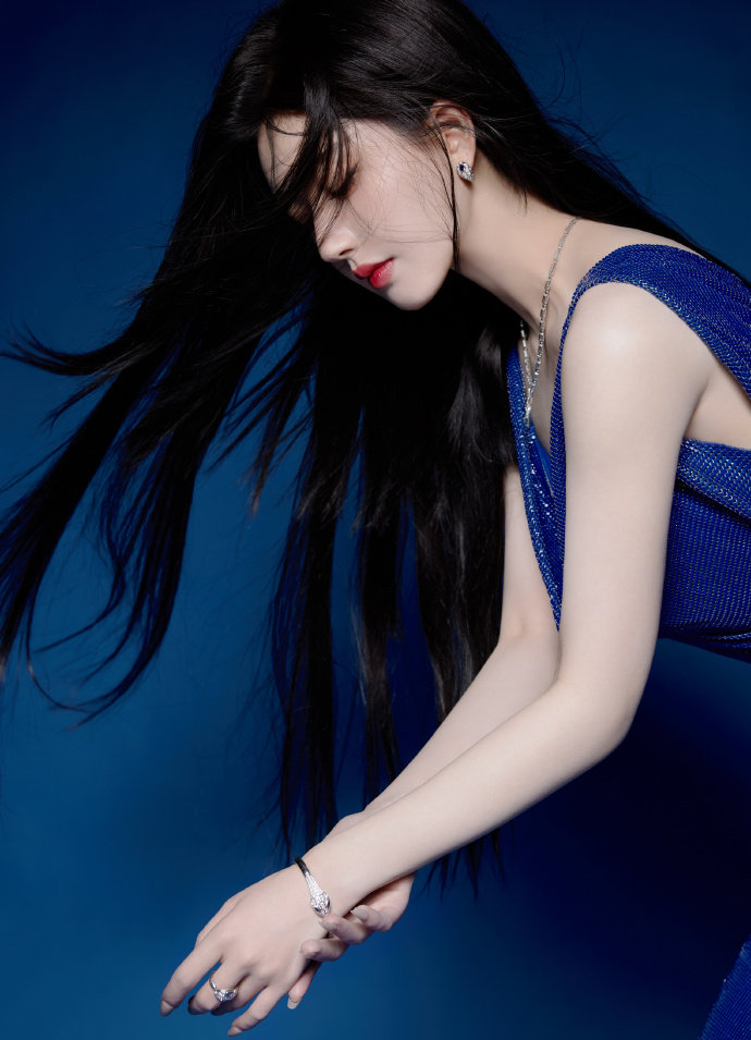 35影院理论片AG真人登录2