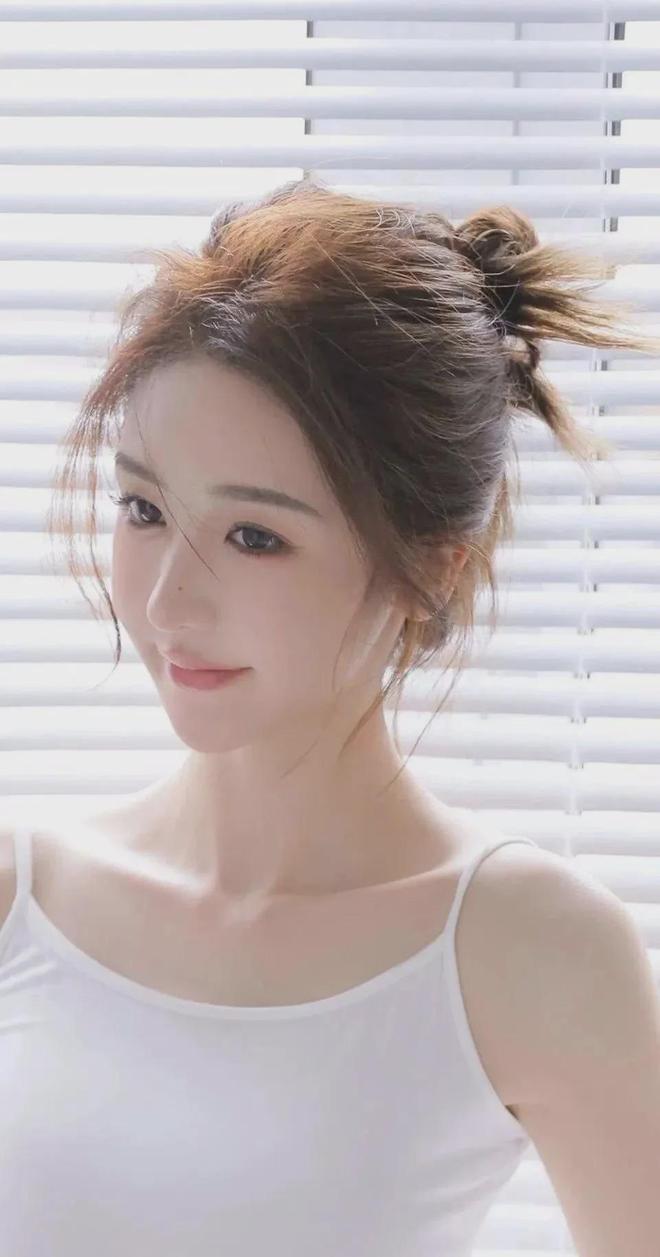 堂中文最新版V71AG真人试玩平台天(图1)