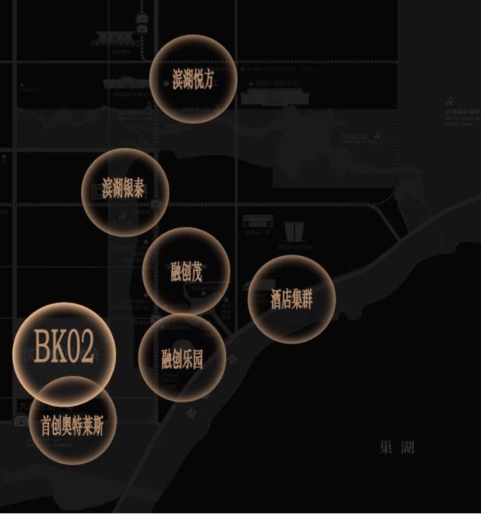 子高性价比合肥找房子信息-搜狐焦点AG真