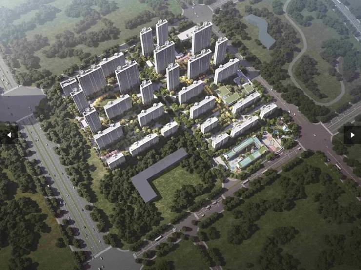 子高性价比合肥找房子信息-搜狐焦点AG真人中国望雲2026合肥找房(图4) 子高性价比合肥找房子信息-搜狐焦点AG真人中国望雲2026合肥找房(图4)