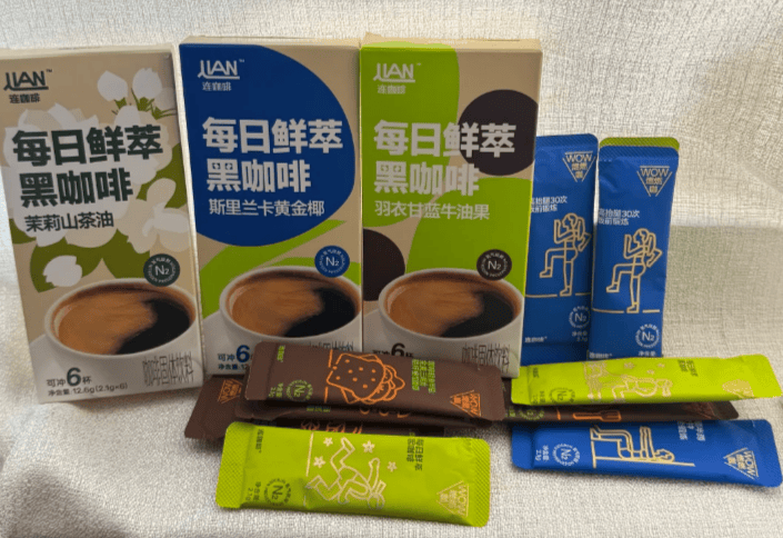 筑基·效率赋能共启产业增长新征程AG真人意式浓缩咖啡代工：品质