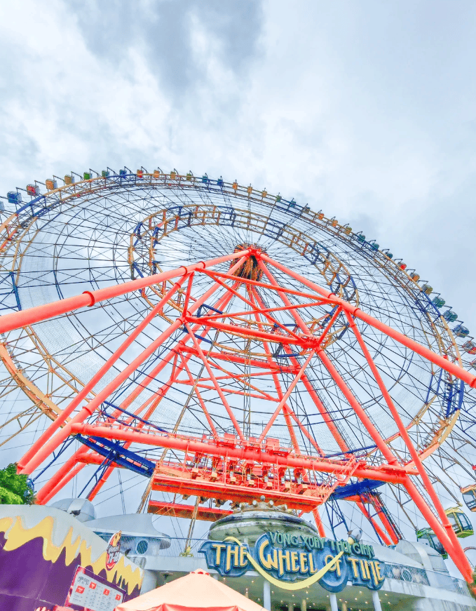 线攻略:两个人去越南选团技巧包含景点门票和隐藏消费揭秘!AG真人百家家乐app越南旅游跟团报价2026最新详细路(图3) 线攻略:两个人去越南选团技巧包含景点门票和隐藏消费揭秘!AG真人百家家乐app越南旅游跟团报价2026最新详细路(图3)