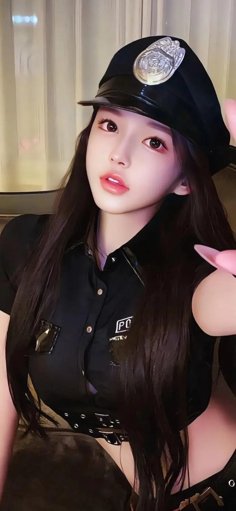 男学生召6名朋友痛扁女友AG真人娱乐网址