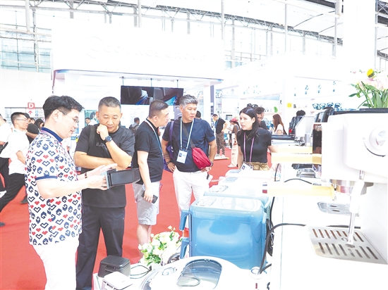 P2025-10-20AG真人百家家乐AP