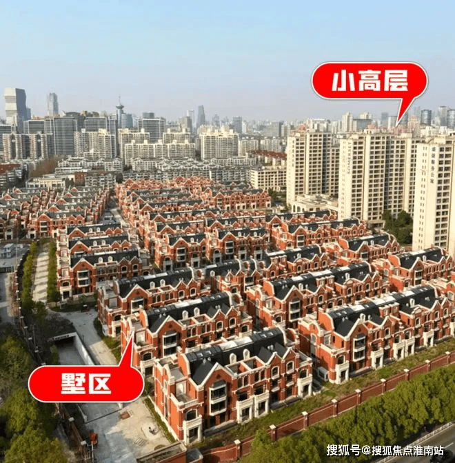 售中心 - 环境户型价格地址楼盘详情配套电话交房时间配套电话交房时间AG真人登录入口2026年古北99 (售楼处) 首页 - 古北99销(图1) 售中心 - 环境户型价格地址楼盘详情配套电话交房时间配套电话交房时间AG真人登录入口2026年古北99 (售楼处) 首页 - 古北99销(图1)