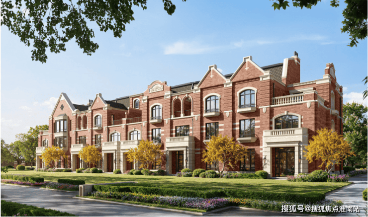 售中心 - 环境户型价格地址楼盘详情配套电话交房时间配套电话交房时间AG真人登录入口2026年古北99 (售楼处) 首页 - 古北99销(图5) 售中心 - 环境户型价格地址楼盘详情配套电话交房时间配套电话交房时间AG真人登录入口2026年古北99 (售楼处) 首页 - 古北99销(图5)