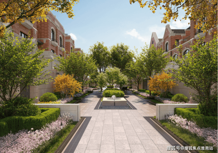 售中心 - 环境户型价格地址楼盘详情配套电话交房时间配套电话交房时间AG真人登录入口2026年古北99 (售楼处) 首页 - 古北99销(图6) 售中心 - 环境户型价格地址楼盘详情配套电话交房时间配套电话交房时间AG真人登录入口2026年古北99 (售楼处) 首页 - 古北99销(图6)