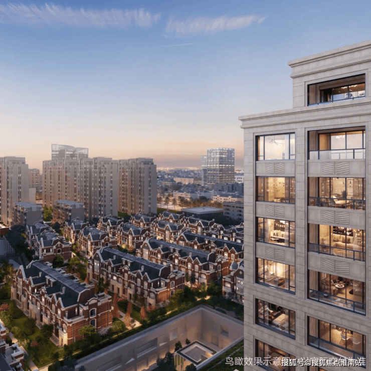 售中心 - 环境户型价格地址楼盘详情配套电话交房时间配套电话交房时间AG真人登录入口2026年古北99 (售楼处) 首页 - 古北99销(图7) 售中心 - 环境户型价格地址楼盘详情配套电话交房时间配套电话交房时间AG真人登录入口2026年古北99 (售楼处) 首页 - 古北99销(图7)