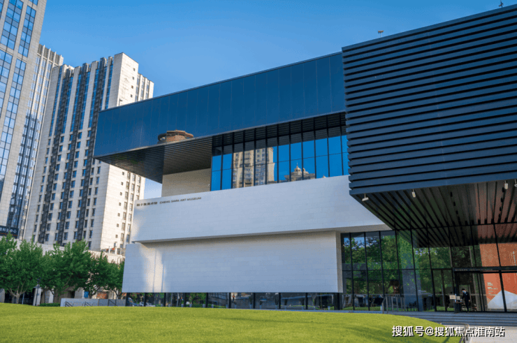 售中心 - 环境户型价格地址楼盘详情配套电话交房时间配套电话交房时间AG真人登录入口2026年古北99 (售楼处) 首页 - 古北99销(图9) 售中心 - 环境户型价格地址楼盘详情配套电话交房时间配套电话交房时间AG真人登录入口2026年古北99 (售楼处) 首页 - 古北99销(图9)