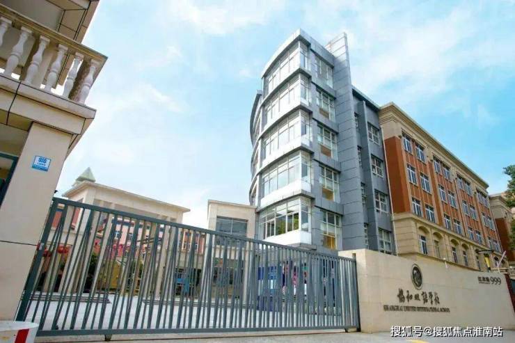 售中心 - 环境户型价格地址楼盘详情配套电话交房时间配套电话交房时间AG真人登录入口2026年古北99 (售楼处) 首页 - 古北99销(图11) 售中心 - 环境户型价格地址楼盘详情配套电话交房时间配套电话交房时间AG真人登录入口2026年古北99 (售楼处) 首页 - 古北99销(图11)