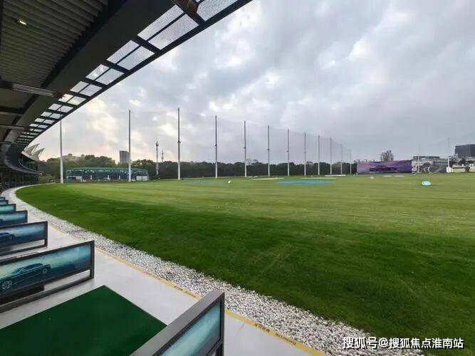 售中心 - 环境户型价格地址楼盘详情配套电话交房时间配套电话交房时间AG真人登录入口2026年古北99 (售楼处) 首页 - 古北99销(图12)