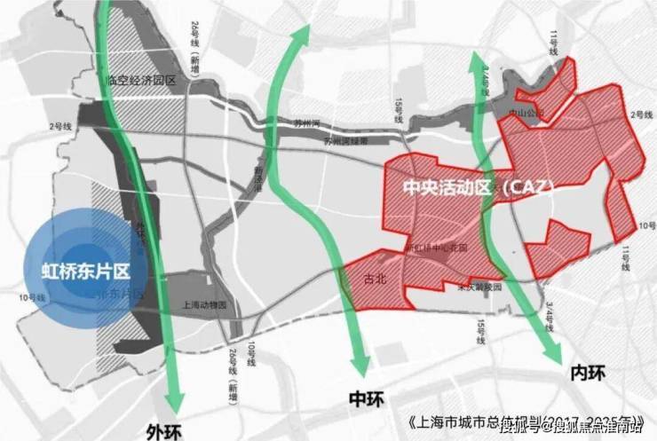 售中心 - 环境户型价格地址楼盘详情配套电话交房时间配套电话交房时间AG真人登录入口2026年古北99 (售楼处) 首页 - 古北99销(图13) 售中心 - 环境户型价格地址楼盘详情配套电话交房时间配套电话交房时间AG真人登录入口2026年古北99 (售楼处) 首页 - 古北99销(图13)